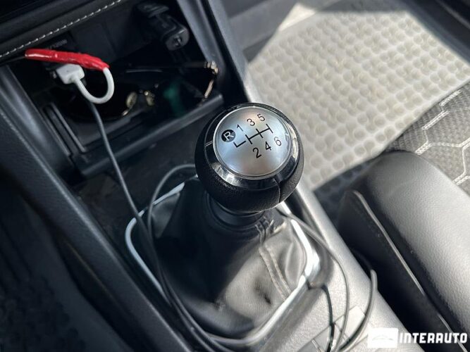 Toyota Auris 41 interauto-car