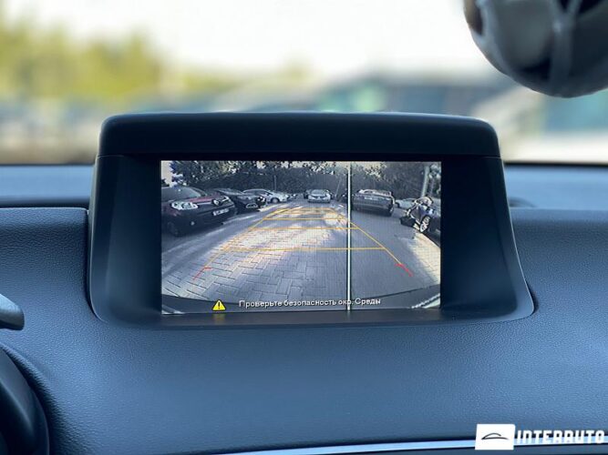 Opel Meriva 41 interauto-car