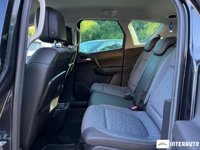 Opel Meriva 46 interauto-car