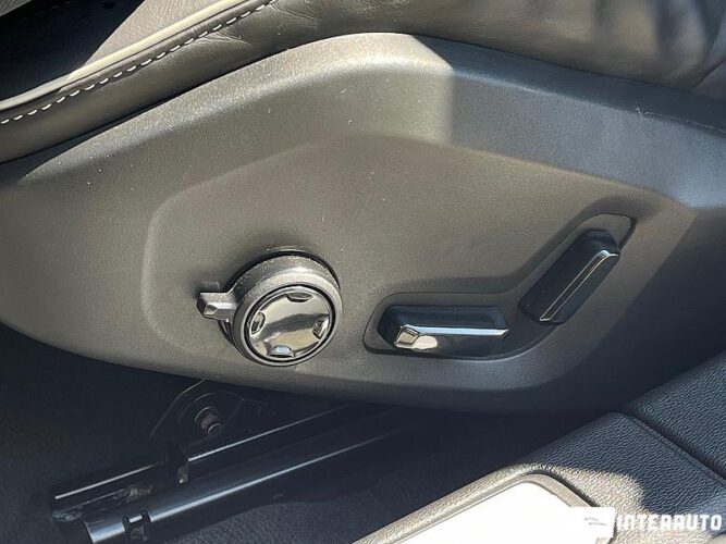 Volvo V 60 50 interauto-car