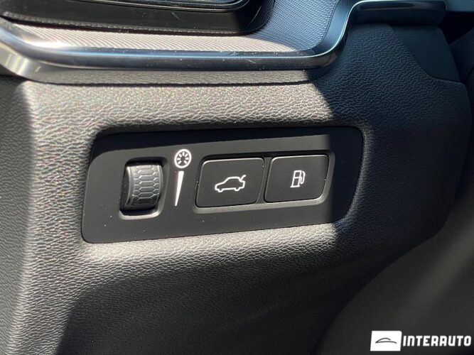 Volvo V 60 54 interauto-car