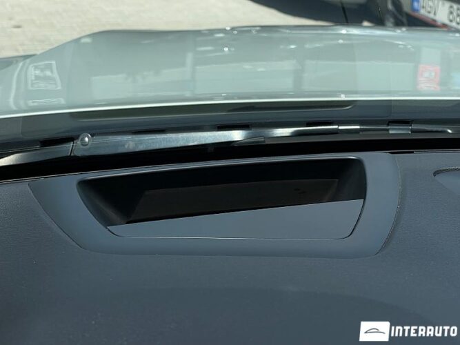 Volvo V 60 56 interauto-car