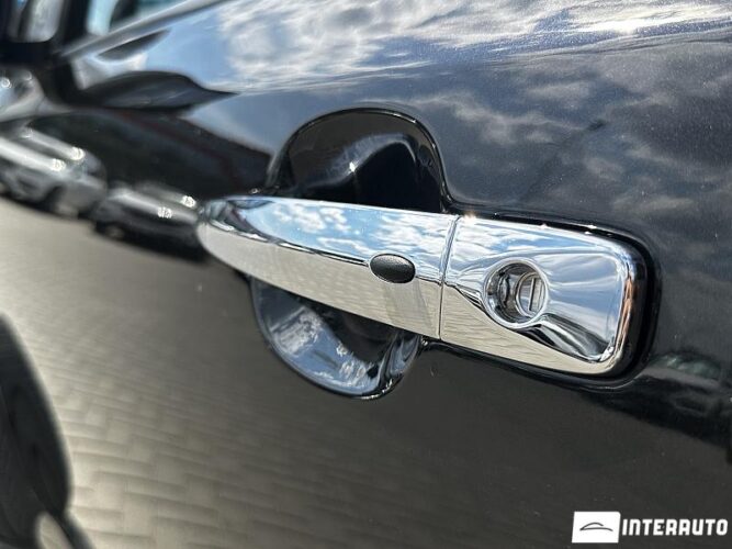 Nissan Leaf 49 interauto-car