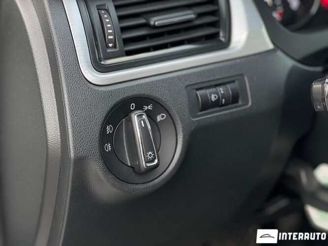 Skoda Rapid 34 interauto-car