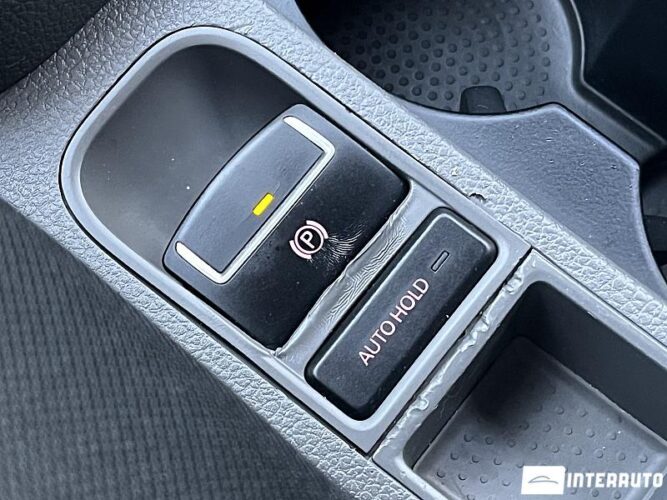 Seat Alhambra 56 interauto-car