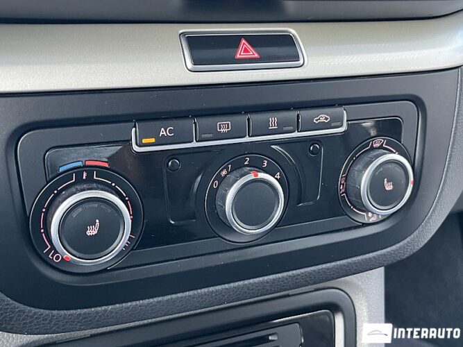 Seat Alhambra 53 interauto-car