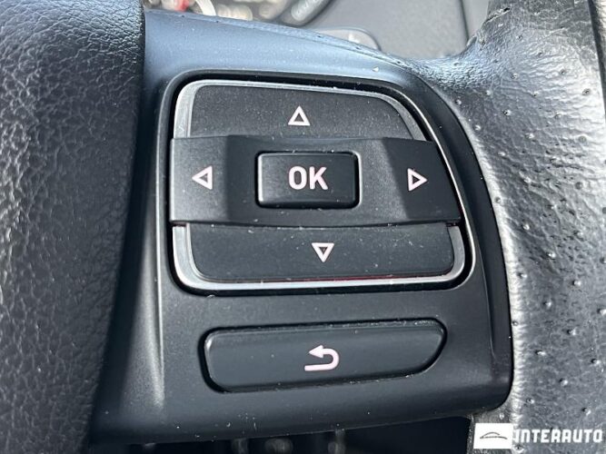 Seat Alhambra 48 interauto-car