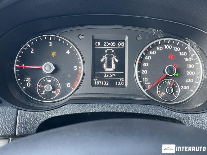 Seat Alhambra 51 interauto-car