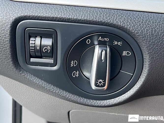 Seat Alhambra 45 interauto-car