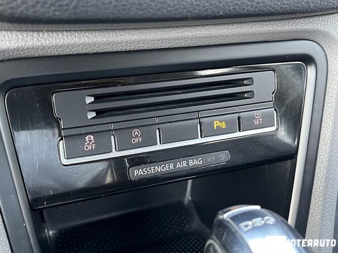 Seat Alhambra 54 interauto-car