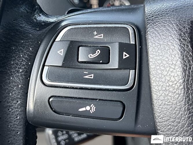 Seat Alhambra 47 interauto-car