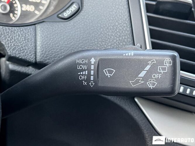 Seat Alhambra 50 interauto-car