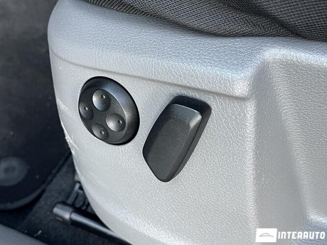 Seat Alhambra 43 interauto-car