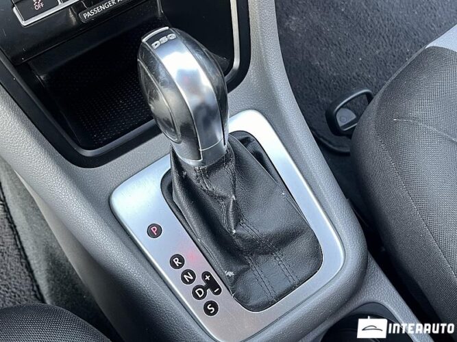 Seat Alhambra 55 interauto-car