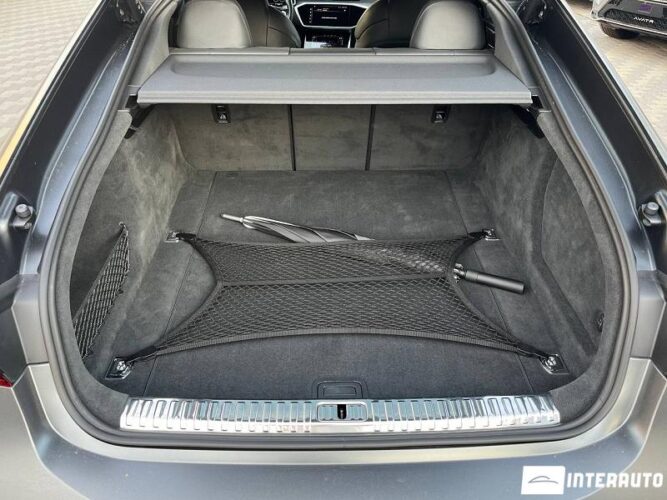 Audi RS7 57 interauto-car