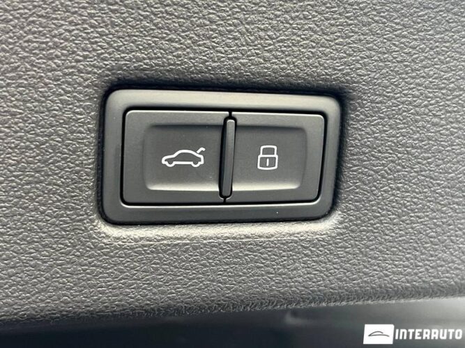 Audi RS7 58 interauto-car