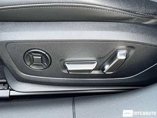 Audi RS7 52 interauto-car