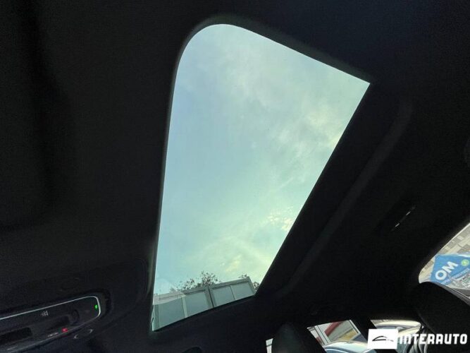 Audi RS7 56 interauto-car