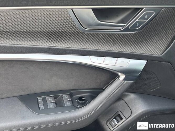 Audi RS7 39 interauto-car