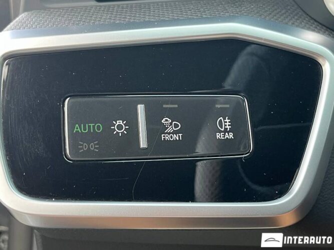 Audi RS7 51 interauto-car