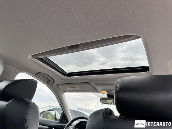 Honda Accord 47 interauto-car