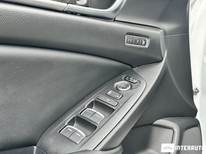 Honda Accord 52 interauto-car