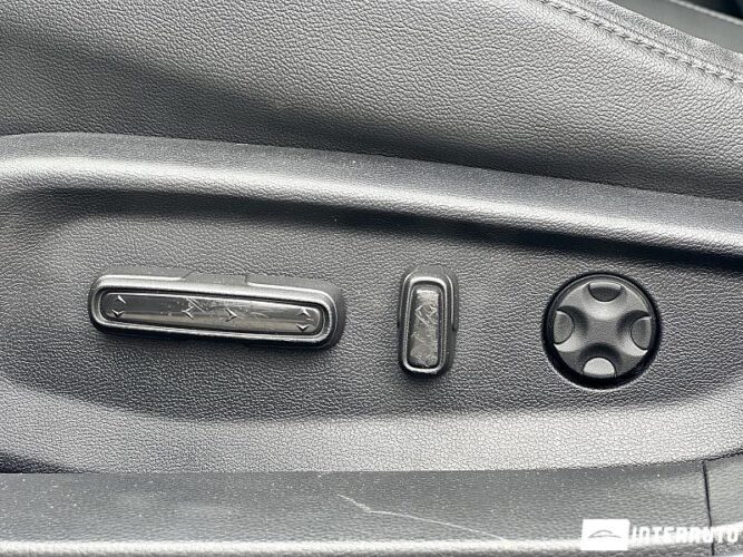 Honda Accord 54 interauto-car