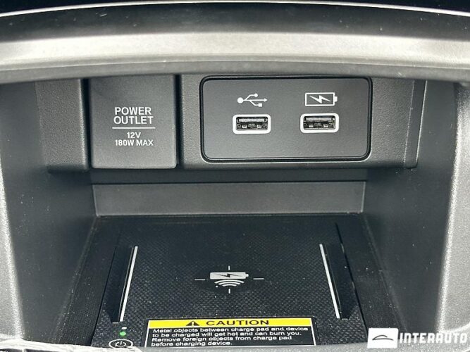 Honda Accord 44 interauto-car