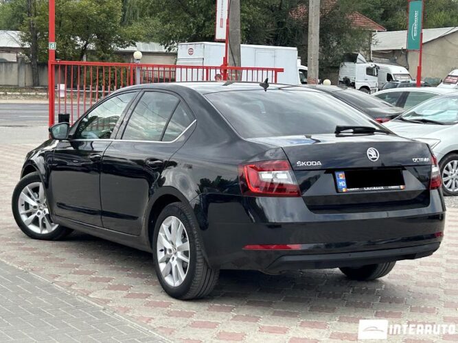 Automobile de vânzare 13 car-image