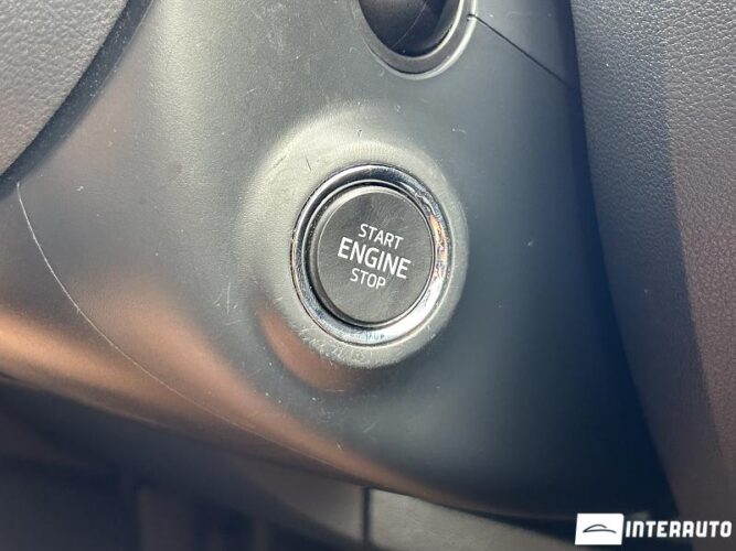 Skoda Octavia 41 interauto-car