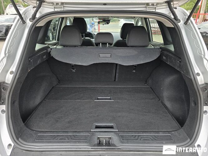 Renault Kadjar 41 interauto-car
