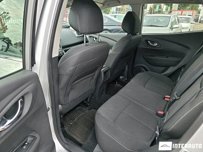 Renault Kadjar 39 interauto-car