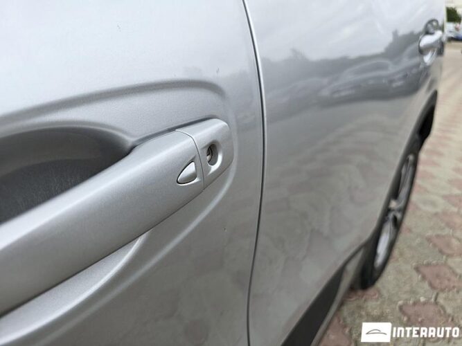 Renault Kadjar 31 interauto-car