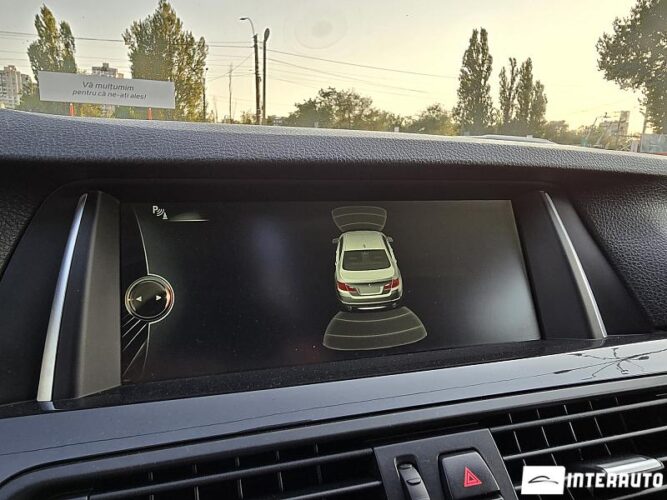 BMW 520 39 interauto-car