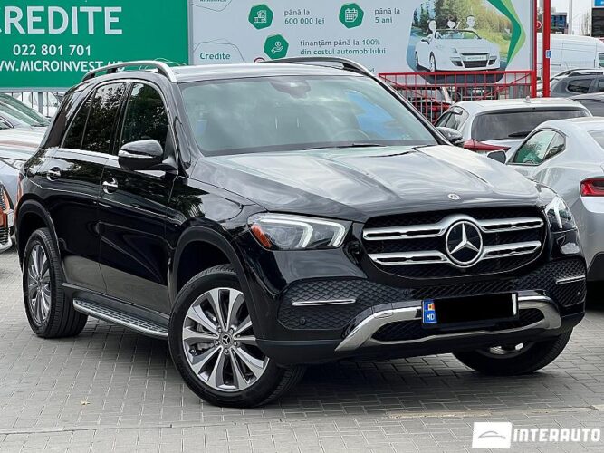 Automobile de vânzare 40 car-image