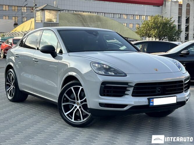 Automobile de vânzare 4 car-image