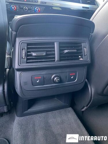 Audi Q7 57 interauto-car