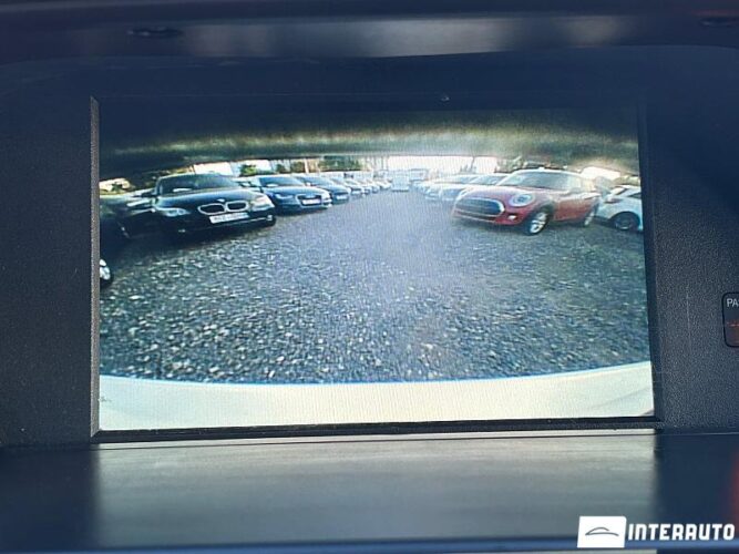 Honda Accord 40 interauto-car