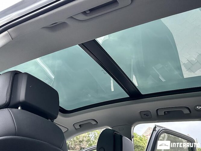 Audi Q5 49 interauto-car