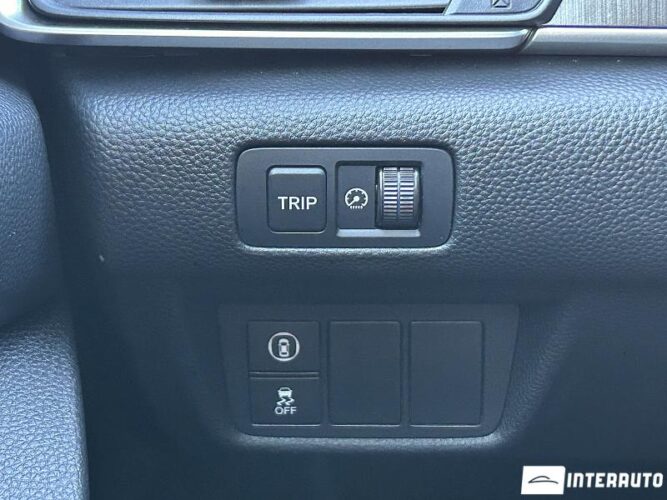 Honda Accord 37 interauto-car