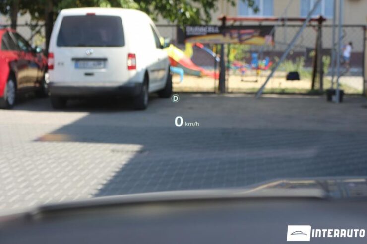 Jaguar E-Pace 46 interauto-car