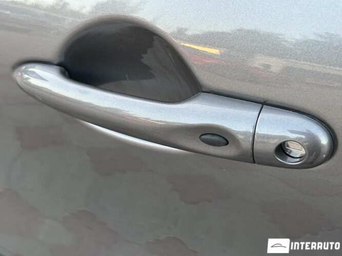 Renault Captur 36 interauto-car