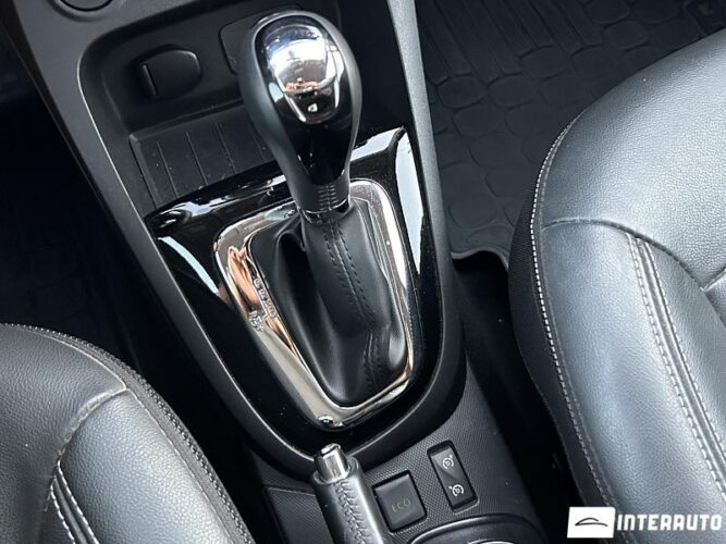 Renault Captur 47 interauto-car