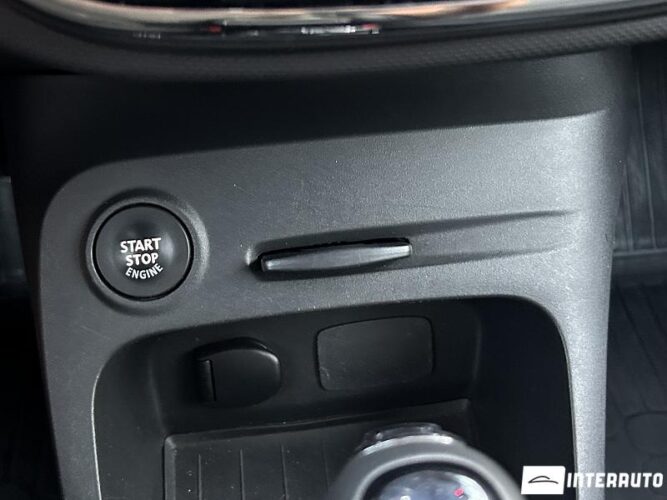 Renault Captur 46 interauto-car