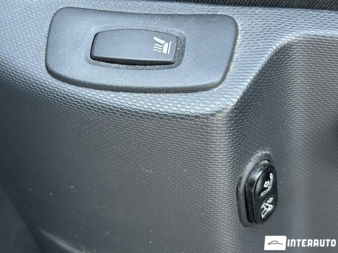 Renault Captur 41 interauto-car