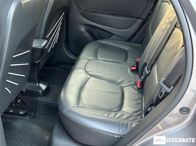 Renault Captur 49 interauto-car