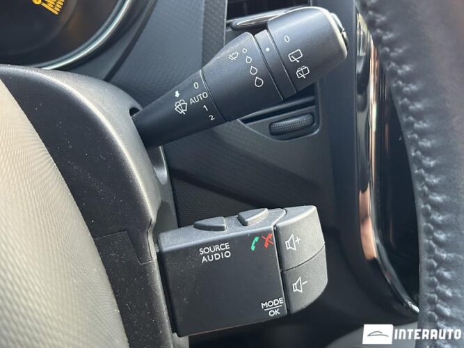 Renault Captur 44 interauto-car