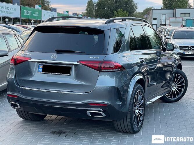 Automobile de vânzare 21 car-image