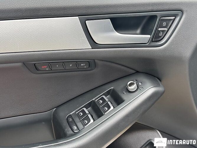 Audi Q5 46 interauto-car