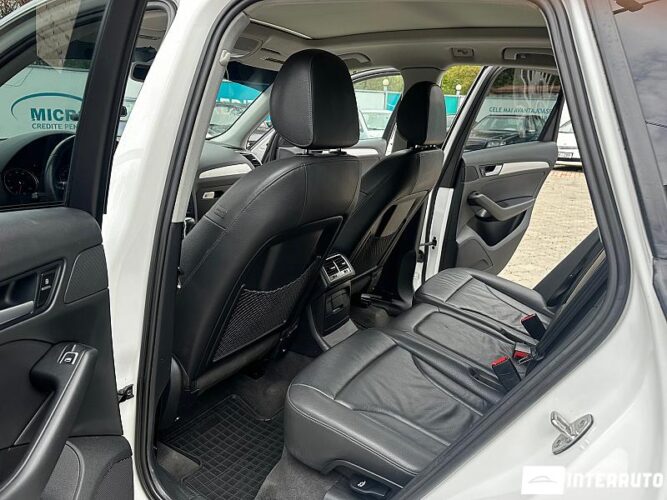 Audi Q5 47 interauto-car